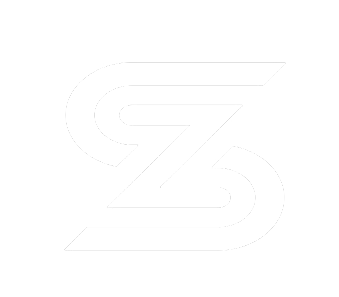Suzyri - Diana Dubrovska